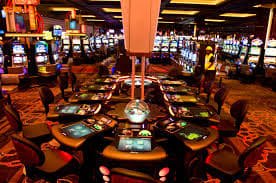 ad678