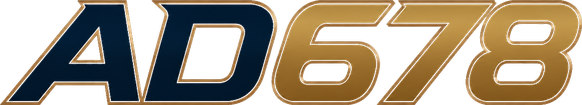 ad678